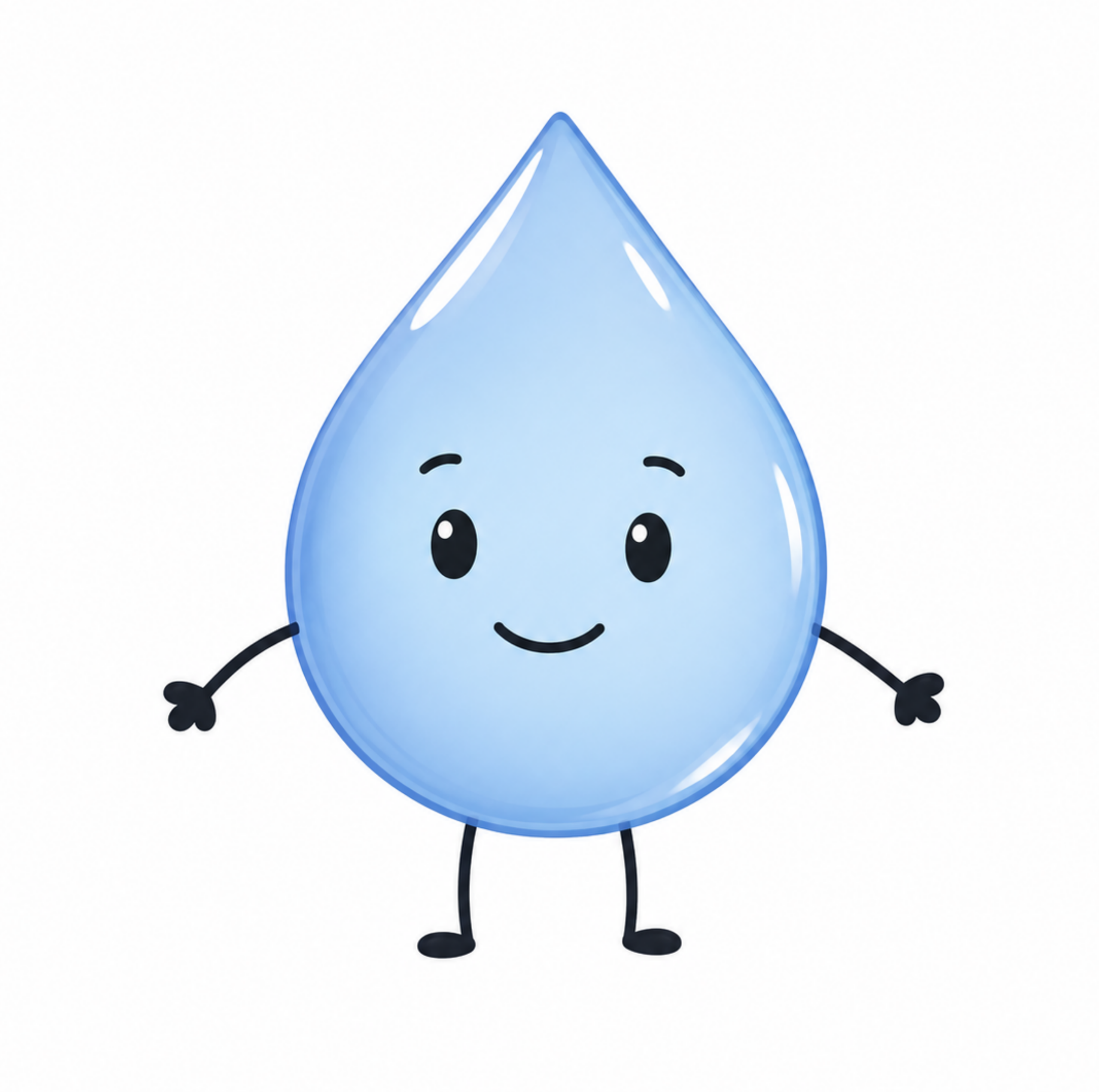 Exciting Fluid Flow